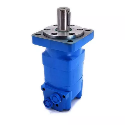 Wanne Na'urar Kayan Aikin Na'ura Na Hydraulics Tsarin Yana Ba da Mafi kyawun Ayyuka don Masana'antu na Zamani?