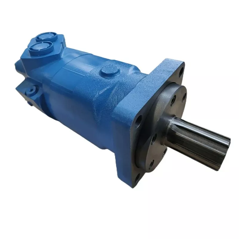 Na'ura mai aiki da karfin ruwa Die Casting Machinery