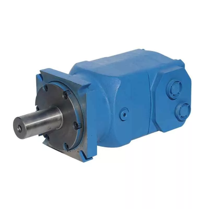 Robots Masana'antu na Hydraulic Drive