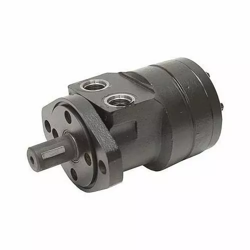 Motocin Hydraulic Low Speed ​​High Torque Gear